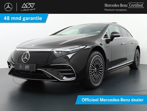 voertuig afbeelding