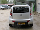 voertuig afbeelding-3