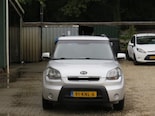 voertuig afbeelding-1