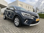 voertuig afbeelding-1