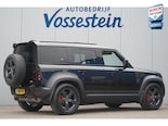 voertuig afbeelding-1