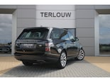 voertuig afbeelding-2
