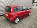 voertuig afbeelding-1