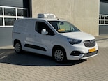 voertuig afbeelding-3