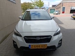 voertuig afbeelding-1