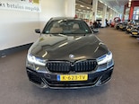 voertuig afbeelding-2