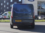 voertuig afbeelding-3