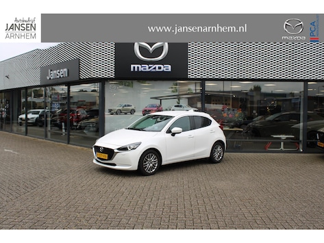 voertuig afbeelding