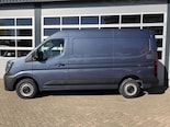 voertuig afbeelding-3