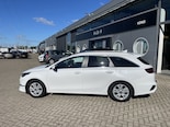voertuig afbeelding-1