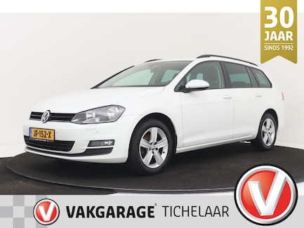 Volkswagen Golf 0
