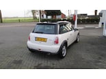 voertuig afbeelding-2
