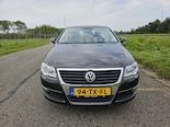 voertuig afbeelding-2