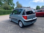 voertuig afbeelding-2
