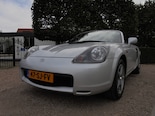 voertuig afbeelding-1