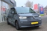 voertuig afbeelding-3