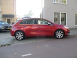 voertuig afbeelding-1