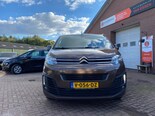 voertuig afbeelding-1
