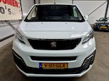 voertuig afbeelding-3