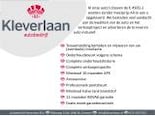 voertuig afbeelding-2