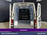 voertuig afbeelding-1