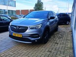 voertuig afbeelding-2