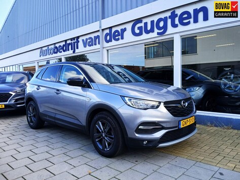 voertuig afbeelding