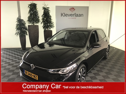 Volkswagen Golf 0