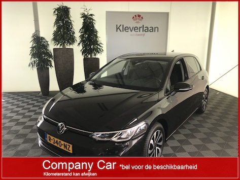 voertuig afbeelding