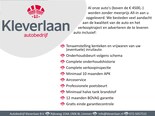 voertuig afbeelding-2