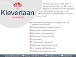 voertuig afbeelding-2