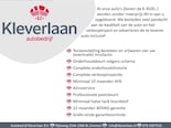 voertuig afbeelding-2
