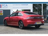 voertuig afbeelding-3