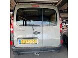 voertuig afbeelding-3