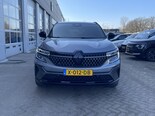 voertuig afbeelding-2