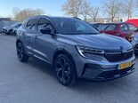 voertuig afbeelding-3