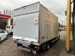 voertuig afbeelding-3