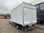 voertuig afbeelding-2