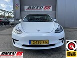 voertuig afbeelding-1