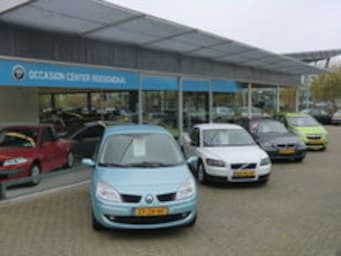 dealer image