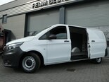 voertuig afbeelding-1