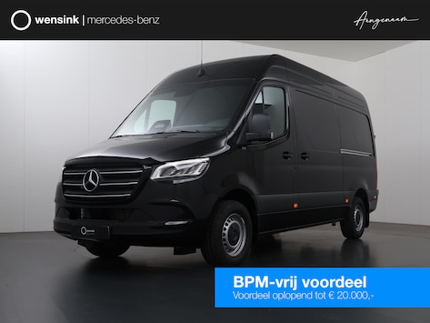 voertuig afbeelding