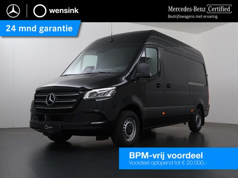 voertuig afbeelding