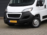 voertuig afbeelding-1
