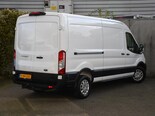 voertuig afbeelding-3