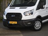 voertuig afbeelding-1