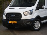 voertuig afbeelding-1