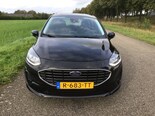 voertuig afbeelding-1