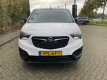 voertuig afbeelding-2