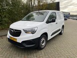 voertuig afbeelding-1